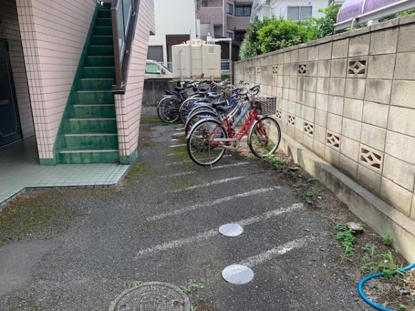 クレムス