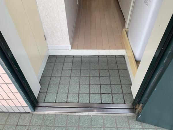 クレムス