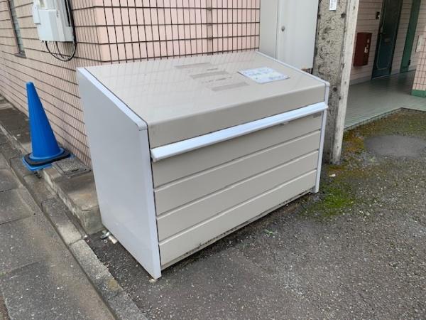 クレムス