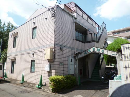 クレムス
