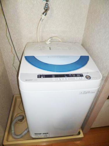 クレムス