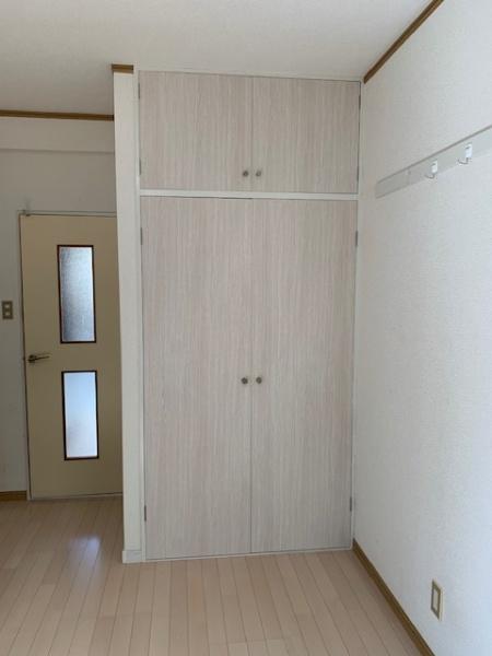 クレムス