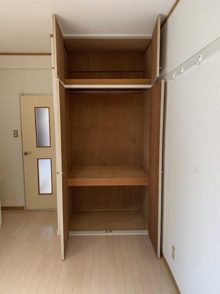クレムス