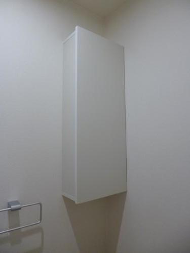パインヒル２８