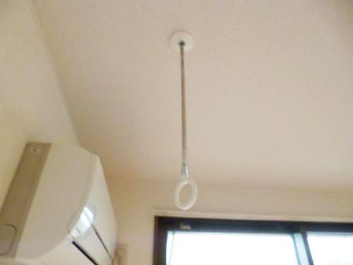 プラドマンション