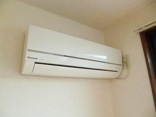 プラドマンション