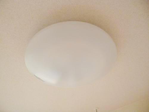 プラドマンション