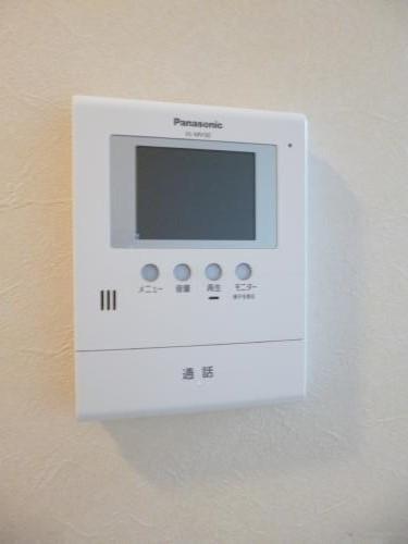 プラドマンション