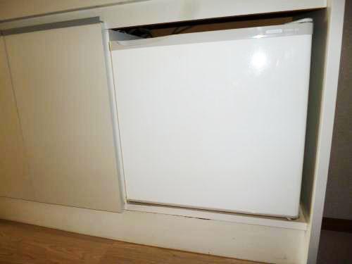 プラドマンション