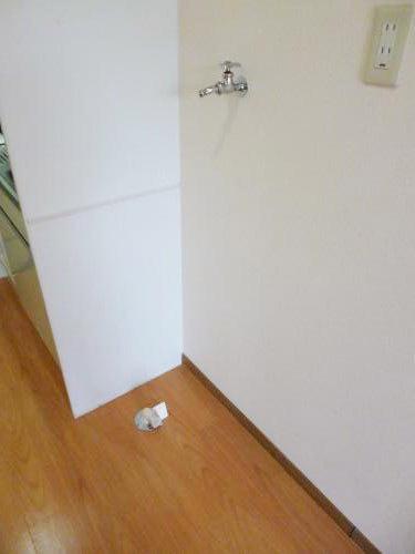 プラドマンション