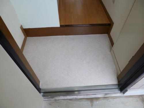 プラドマンション