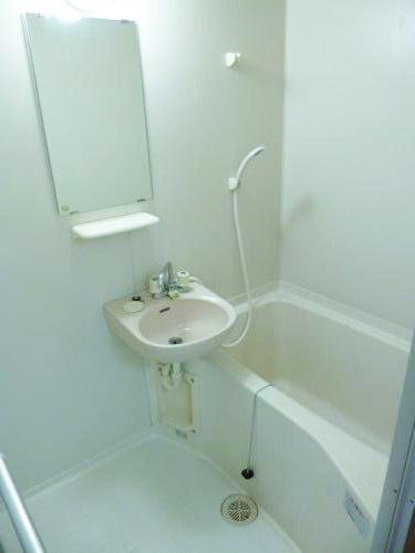 プラドマンション