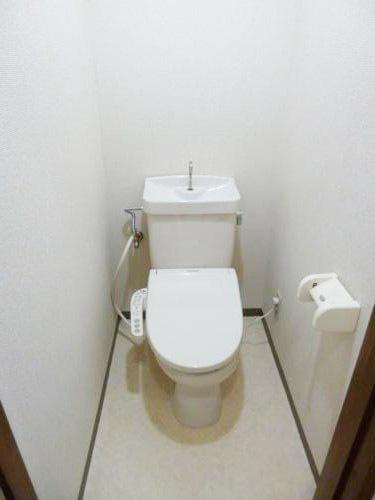 プラドマンション