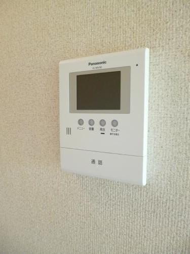 プラドマンション