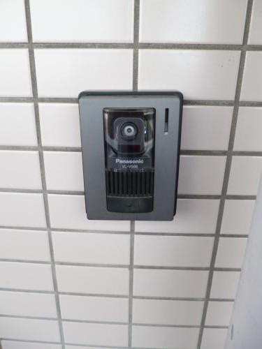 プラドマンション