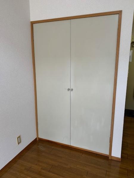 ベルヴェ一ツ橋