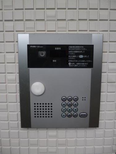 メゾンドEXE.Ⅴ