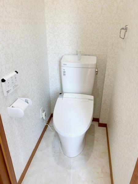YAMANISTAGEA