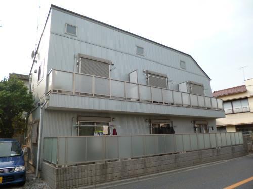 アンズハイム