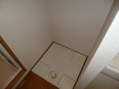 アンズハイム