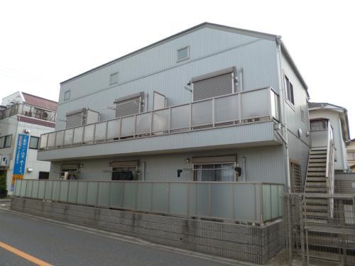 アンズハイム