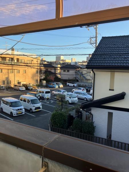 コーポタナカ