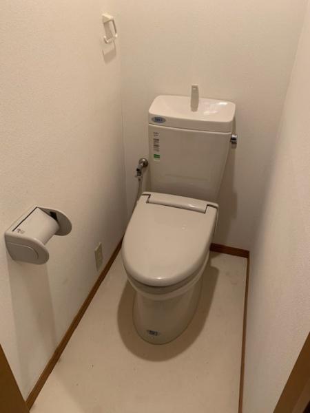 ブルーノート萩山