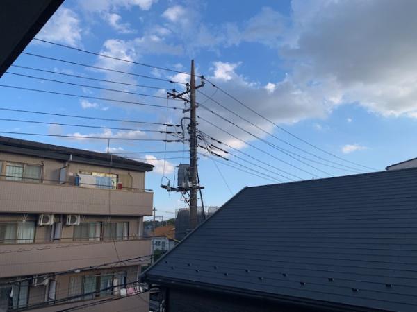 ソルビエンド