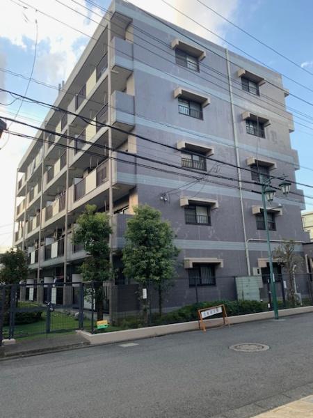 ソルビエンド
