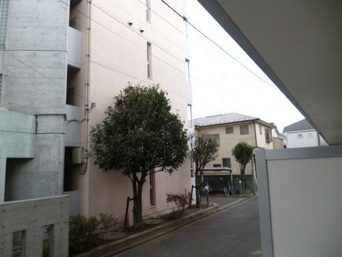 リブリ・ルアージュ学園東