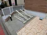 リブリ・学園東町