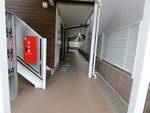 リブリ・学園東町