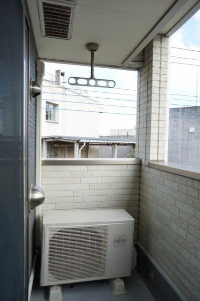 アズーリ