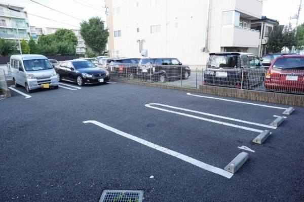 アズーリ
