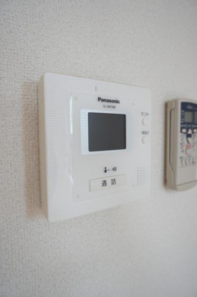 アズーリ