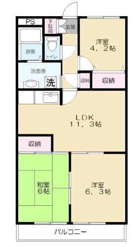 アスティーロイヤル