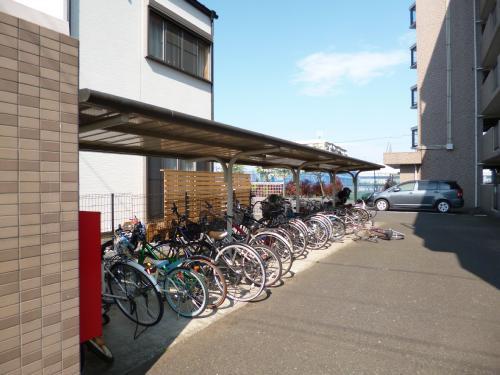 アスティーロイヤル