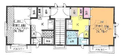 クレセール