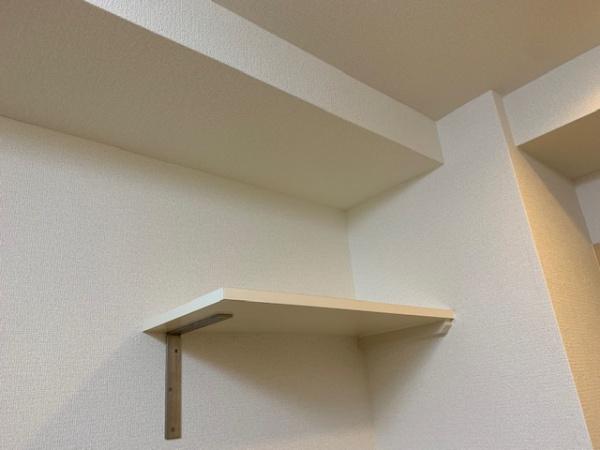 カリスヤマガ