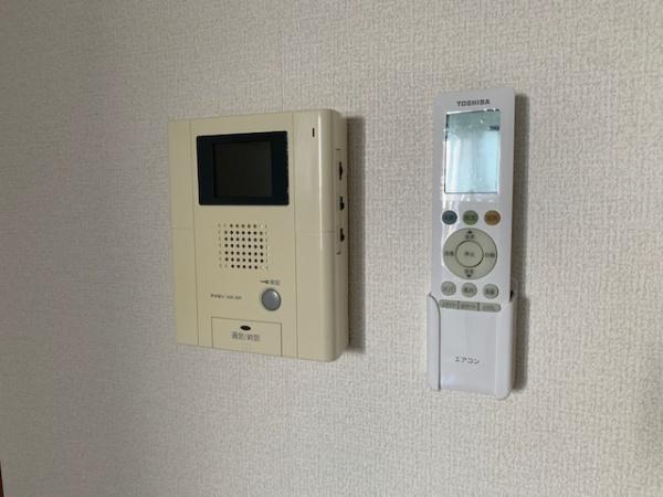 カリスヤマガ