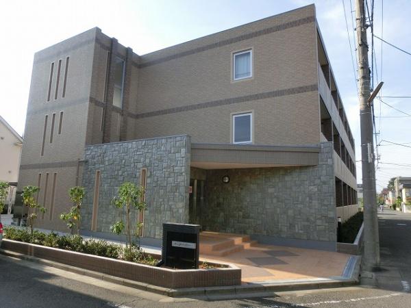 アカシアガーデンヒカリ
