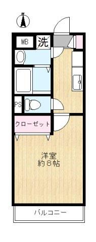 ソーレフェラーラ