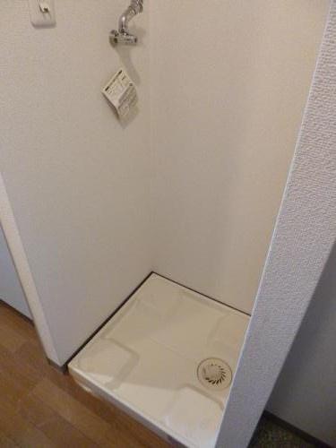 グレイスヴィラ