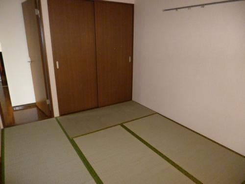 イーストリッチ