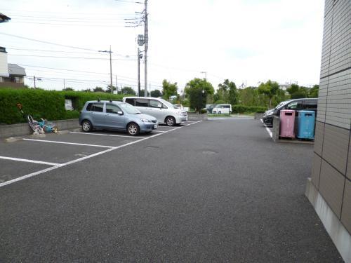 イーストリッチ