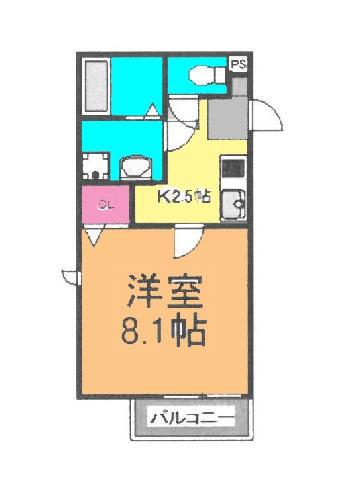 ブリエラクティⅢ