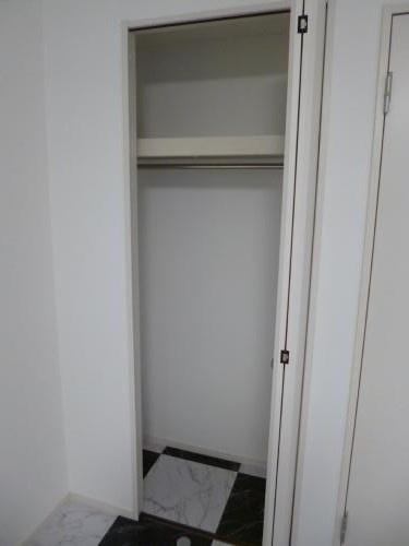 ブリエラクティⅢ