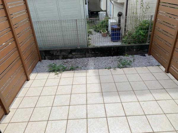 アルティ一橋学園