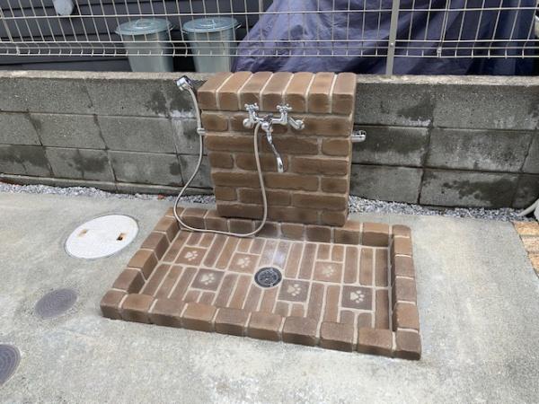 アルティ一橋学園