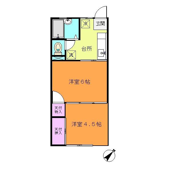グリーンエコーズ
